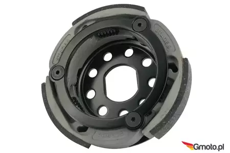 Frizione Stage6 Sport Pro d.107mm - S6-5014025