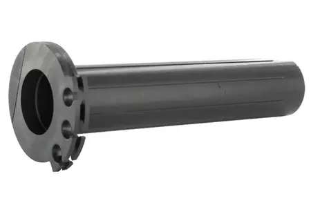 Rollgas Stage6, voor rollgas Stage6 CNC Type-1