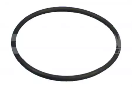 O-ring obudowy filtra oleju Honda-1