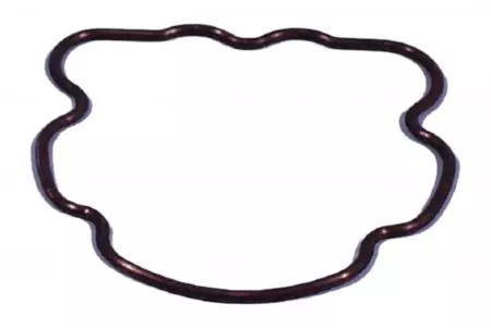 O-ring obudowy filtra oleju Suzuki 5 otworów
