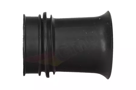 Guma filtra powietrza Tourmax-3