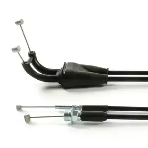 Prox kabel za plin Yamaha YZF 250 07-14 WRF 450 07-11 (45-1172) - 53.111072