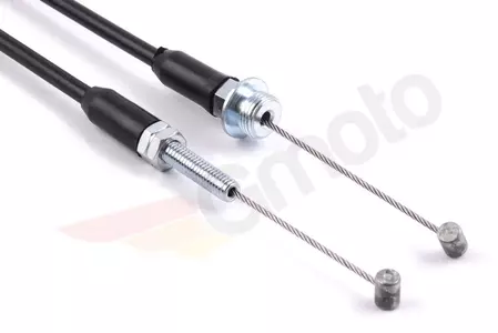 Cablu accelerator Prox Yamaha YZF 250 07-14 WRF 450 07-11 (45-1172)-3