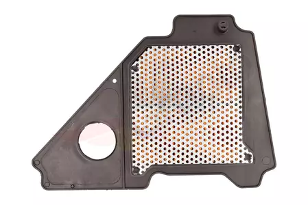 Vzduchový filtr Hiflofiltro HFA 4103-3