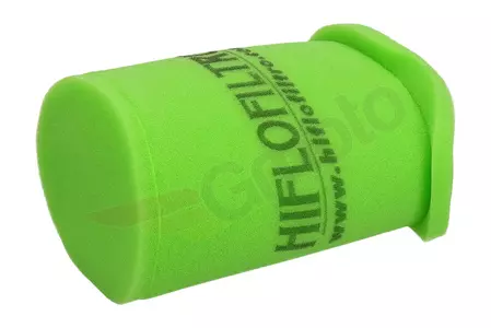 "Hiflofiltro HFA 3105" oro filtras-3