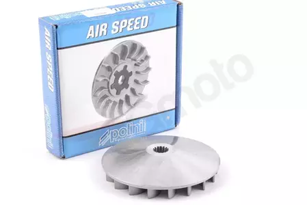 "Polini Air Speed" variatoriaus ventiliatorius - 244.114