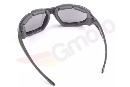Beskyttelsesbriller til motorcykel-5