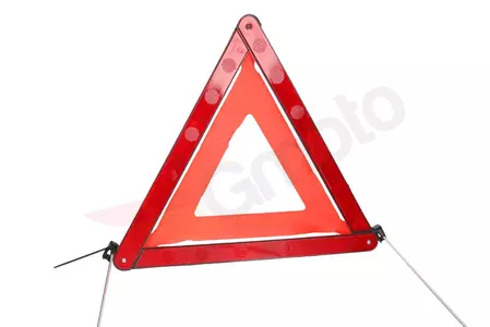 Brīdinājuma trīsstūris-3