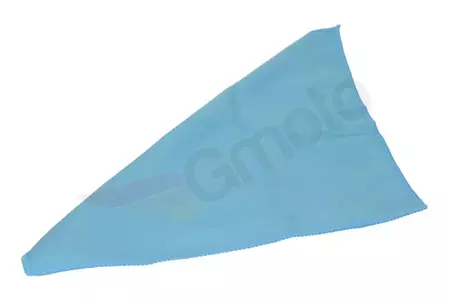 Полираща кърпа от микрофибър Mannol - 9814
