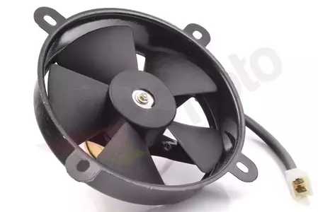 Metalni ATV ventilator - 99240