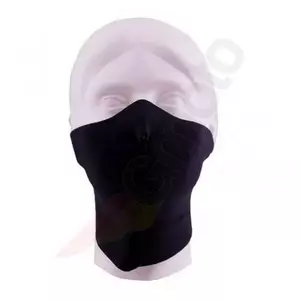 Osłona maska twarzy - 99314