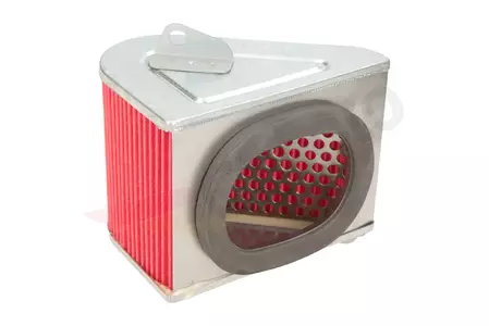 Vzduchový filtr CPI GTX 125 - 99322
