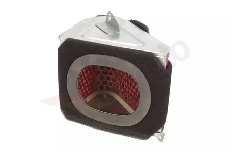 Vzduchový filtr CPI GTX 125-4