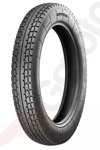 Heidenau K28 4.00-18 70P TT M/C Front/Rear tyre DOT 04-15/2017-1