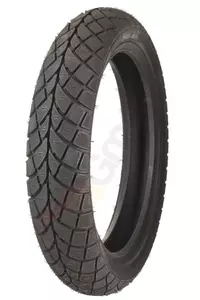 Zadná pneumatika Heidenau K66 140/70-17 66H TL M/C DOT 29/2019-1