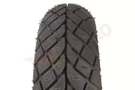 Zadná pneumatika Heidenau K66 140/70-17 66H TL M/C DOT 29/2019-2