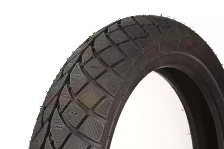 Zadná pneumatika Heidenau K66 140/70-17 66H TL M/C DOT 29/2019-3