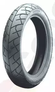 Heidenau K64 130/70-18 63H TL zadnja pnevmatika DOT 04-29/2019-1