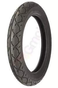 Heidenau K65 100/90-19 57H TL Front/Rear tyre DOT 09-43/2019 - 30160