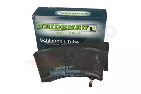 Gummischlauch Schlauch Heidenau 18E 34G 3.50/4.10-18 - 61020332