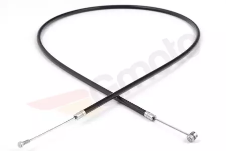 Zavorni kabel delux Simson S51 - 99533