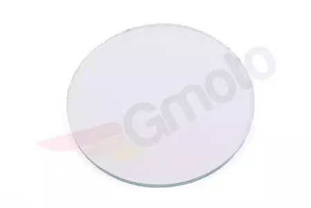Medidor de vidrio 60 mm Simson - 99606