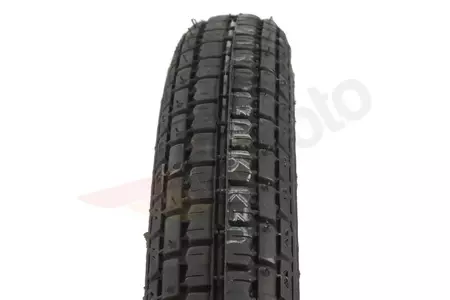 Neumático Heidenau K30 2 1/2-16 31B TT-2